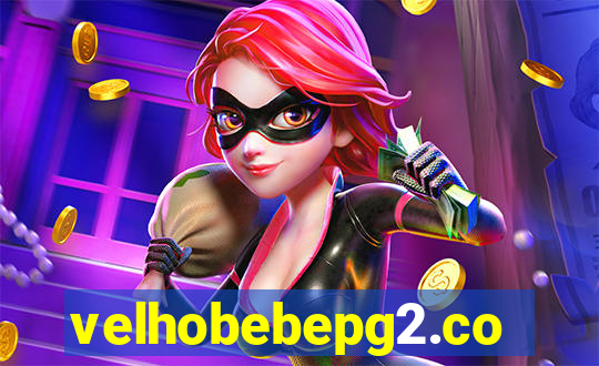 velhobebepg2.com