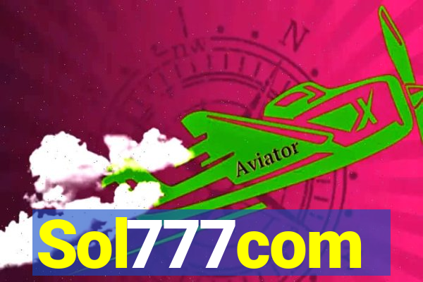 Sol777com