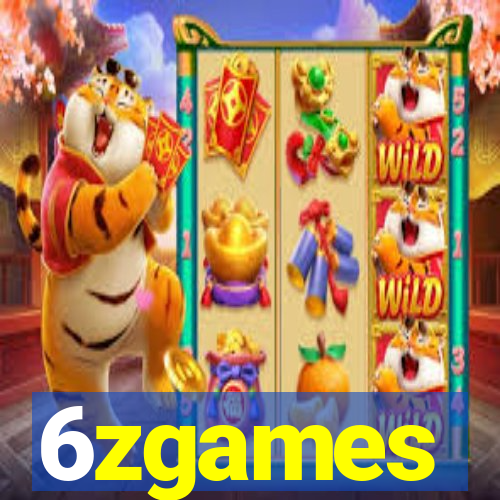 6zgames