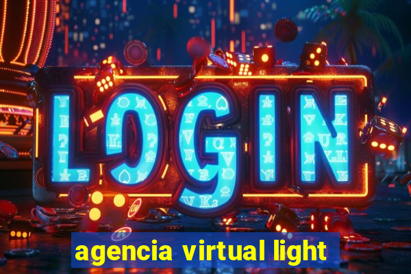 agencia virtual light