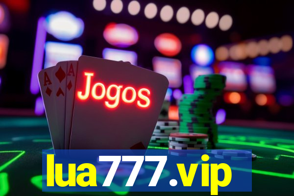 lua777.vip