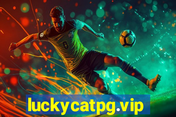 luckycatpg.vip