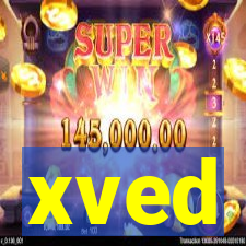 xved