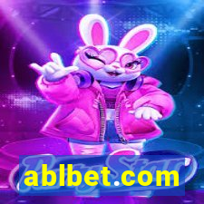 ablbet.com