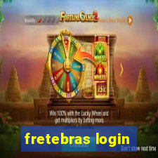 fretebras login