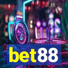 bet88