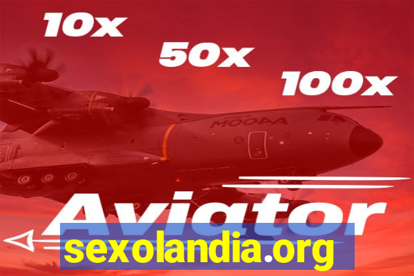 sexolandia.org