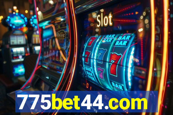 775bet44.com