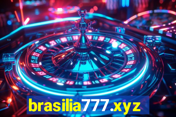 brasilia777.xyz