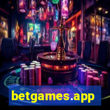 betgames.app