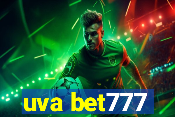 uva bet777