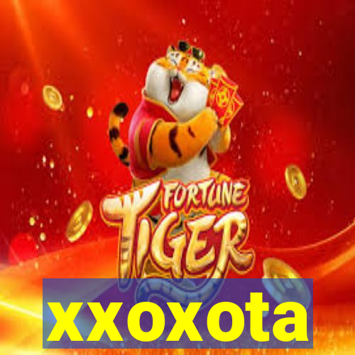 xxoxota