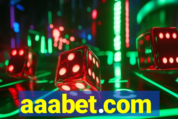 aaabet.com