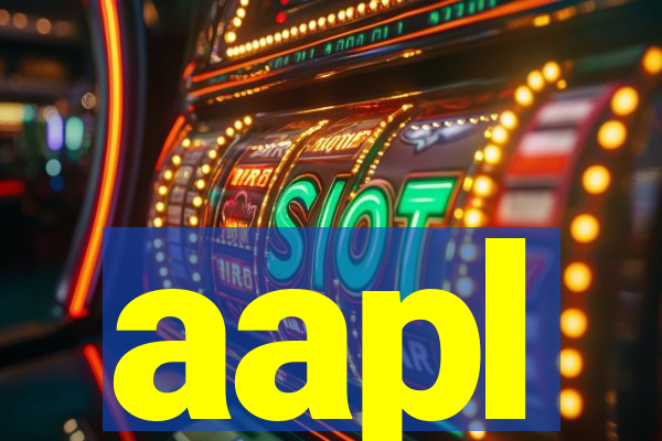 aapl-bet777.com