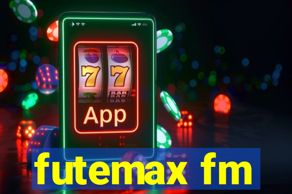 futemax fm