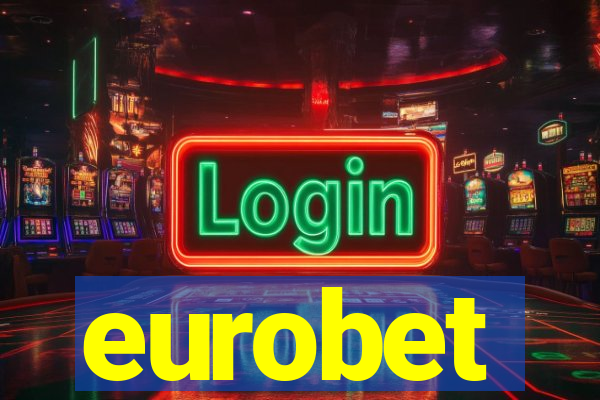 eurobet