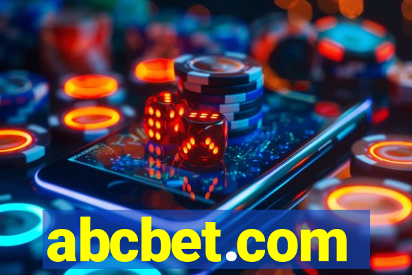 abcbet.com