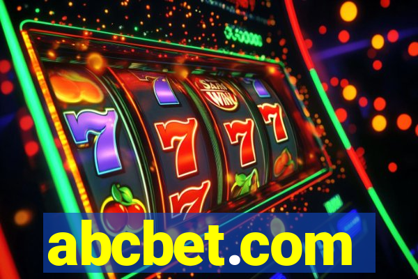 abcbet.com