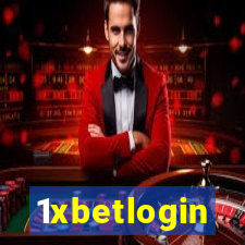 1xbetlogin