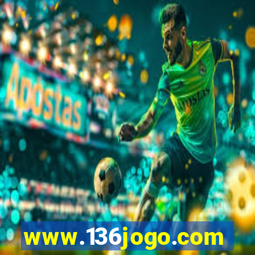 www.136jogo.com