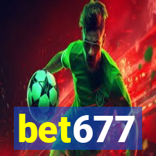 bet677