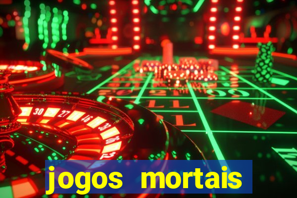 jogos mortais jigsaw legendado torrent