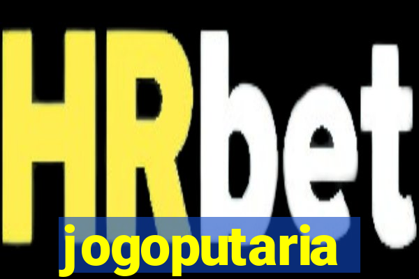 jogoputaria