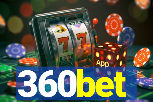 360bet