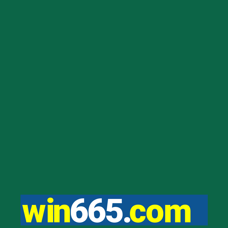 win665.com