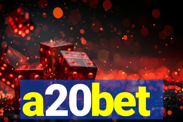 a20bet