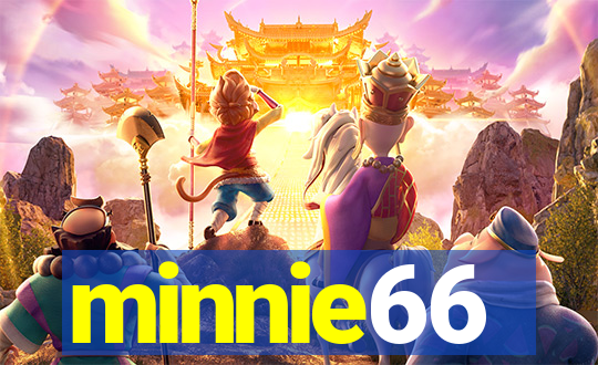 minnie66