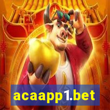 acaapp1.bet