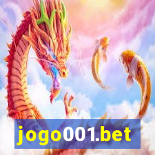 jogo001.bet