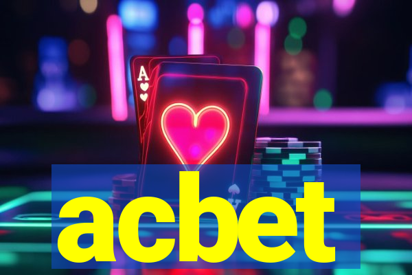 acbet