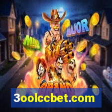 3oolccbet.com