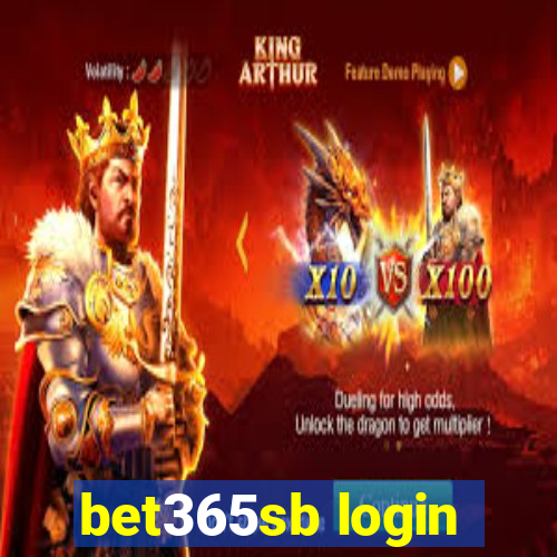 bet365sb login