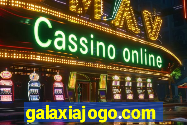 galaxiajogo.com