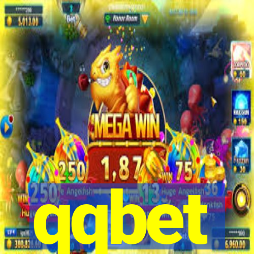 qqbet