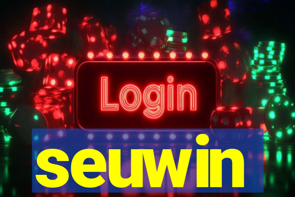 seuwin