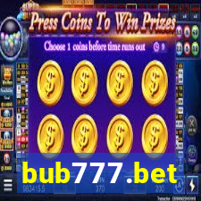 bub777.bet