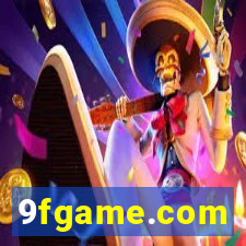 9fgame.com