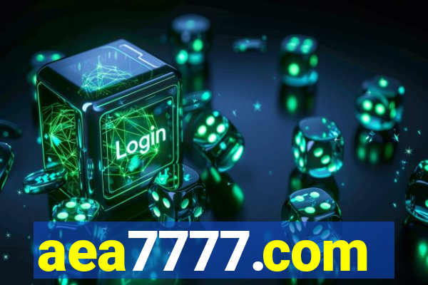 aea7777.com