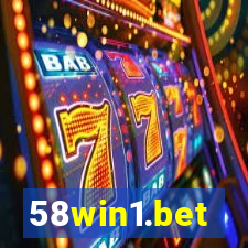 58win1.bet