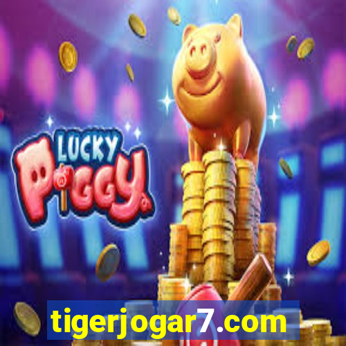 tigerjogar7.com