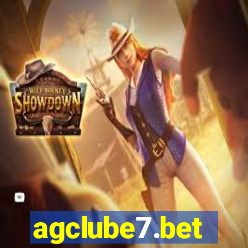 agclube7.bet