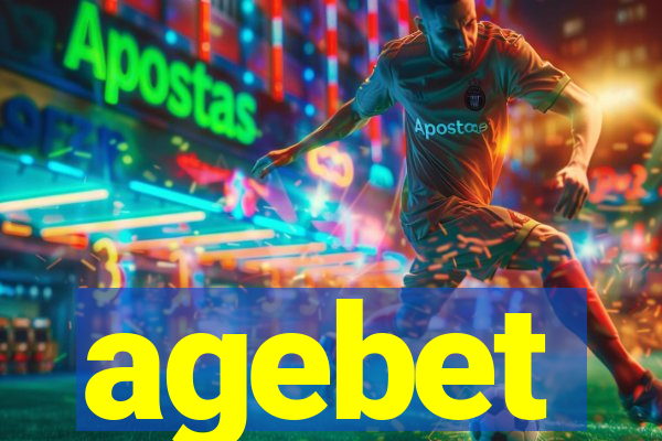 agebet