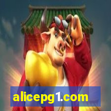 alicepg1.com