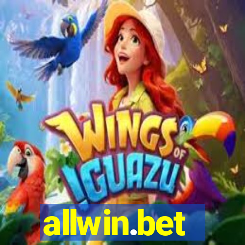 allwin.bet