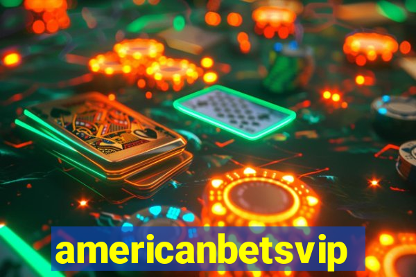 americanbetsvip