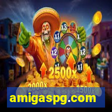 amigaspg.com